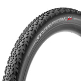 Pirelli - Scorpion XC RC Mountain Tires _ Unite - B1keparts.com